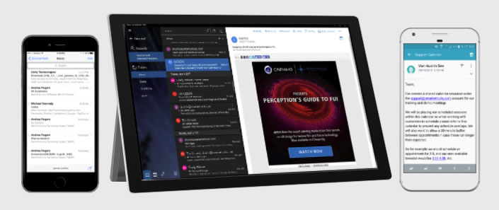 goodreader sync between devices goodreader sync between devices
